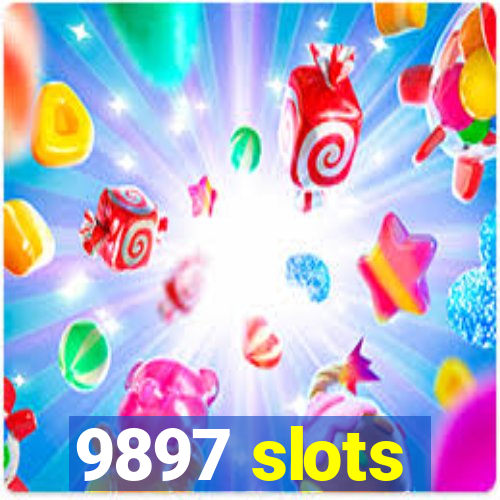 9897 slots